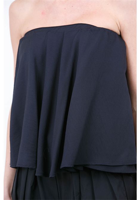 FASCIA MANILA GRACE | Top | Y237VUMA001